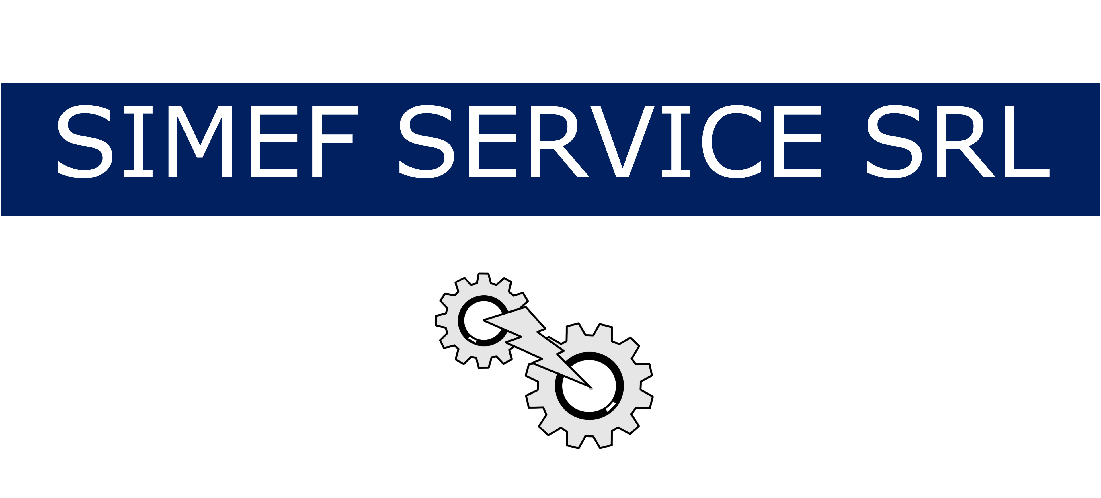 TITOLOVERTICALEGRANDE